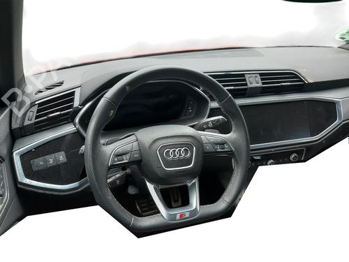 Elektronisk sensor AUDI Q3 (F3B) 35 TDI | BP29547215M84 