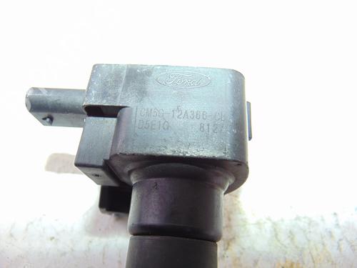 Ignition coil FORD ECOSPORT 1.0 EcoBoost | BP12432746M94 
