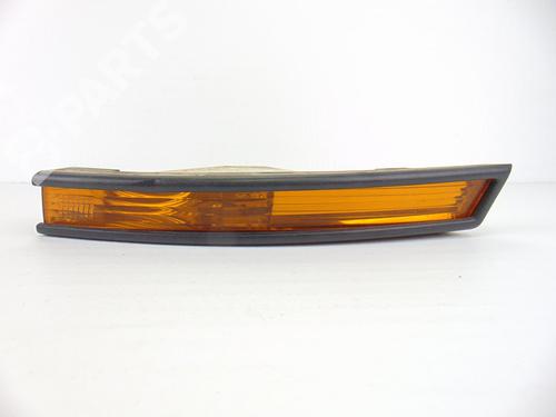 left-front-indicator-vw-passat-b6-3c2-3c0953041c-2005-2006-2007-2008-2009-2010-9174180 main image
