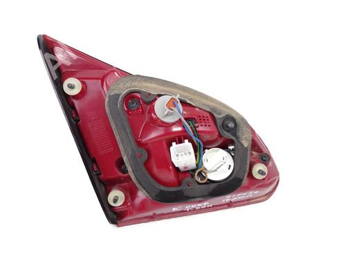 Right tailgate light KIA CEE'D (JD) | BP25482422C80