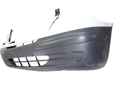 Front bumper MERCEDES-BENZ VITO / MIXTO Van (W639) 109 CDI (639.601, 639.603, 639.605) | BP24173706C7 