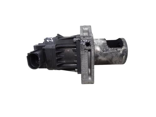 Used Egr OPEL INSIGNIA A (G09) 1.6 CDTi (68) (120 hp) 24884880