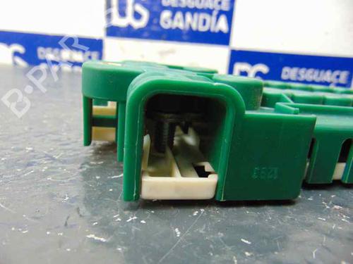 Fuse box BMW 5 Touring (E39) 530 d | BP7725952E1 