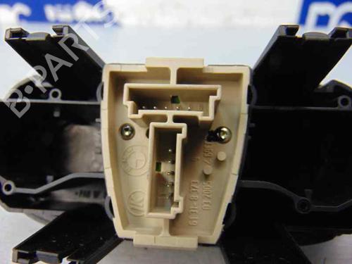Mirror switch MINI MINI (R50, R53) Cooper | BP7730837I25 