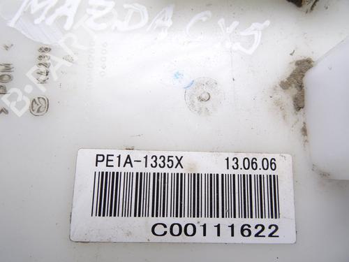 Fuel pump MAZDA CX-5 (KE, GH) | BP33623281M76 - Image 4