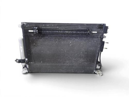 Used AC radiator AC radiator CHRYSLER 300C (LX, LE) 3.0 CRD (218 hp) 36276302 36276302
