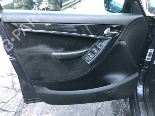 Electronic module CITROËN C4 Picasso I MPV (UD_) | BP7730735M83