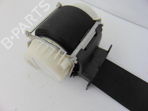 Front right seatbelt BMW 1 (E87) 118 d | BP8738681I25 