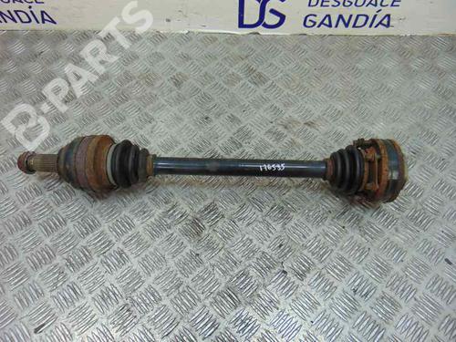 Used Right rear driveshaft Right rear driveshaft BMW X5 (E53) 3.0 d (218 hp) 7724379 7724379