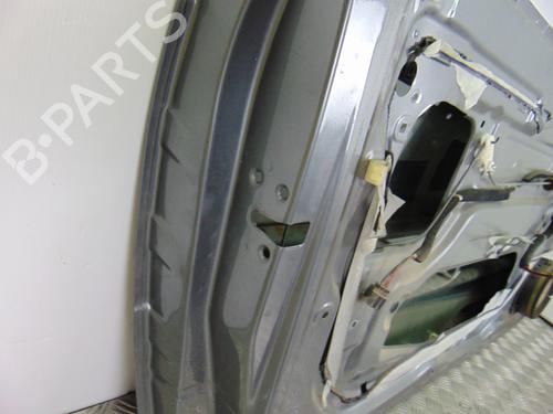 Left front door HYUNDAI GETZ (TB) 1.1 | BP9105220C2 