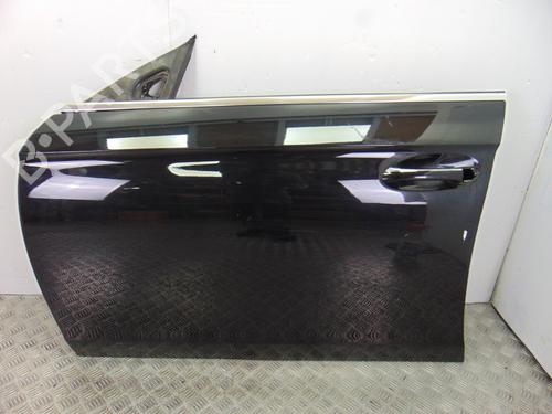 Used Left front door MERCEDES-BENZ CLS (C219) CLS 350 (219.357) (292 hp) 8635065