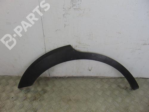 wheel-arch-trim-chevrolet-captiva-c100-c140-20-d-4wd-96439716-2006-11017955 main image