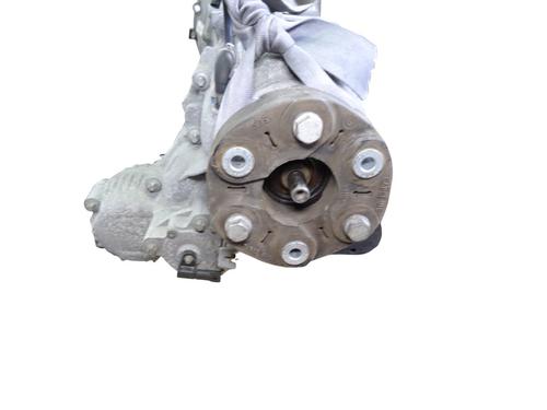 Gearbox BMW 5 (E60) 525 xi | BP30656058M3  - Image 5