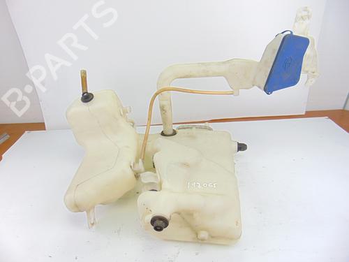 Used Windscreen washer tank MERCEDES-BENZ E-CLASS (W211) E 280 CDI (211.020) (190 hp) 8635054
