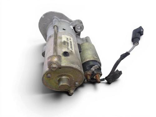 Starter FORD FOCUS C-MAX (DM2) | BP36807093M8 - Image 4