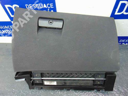 glove-box-bmw-x3-e83-30-d-71568448-2003-2004-2005-2006-2007-2008-2009-2010-2011-7726023 main image