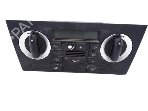 Commande Chauffage AUDI A3 Sportback (8PA) [2004-2015]  19438485