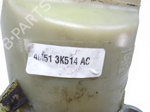 Steering pump FORD FOCUS C-MAX (DM2) | BP36807095M99 - Image 3