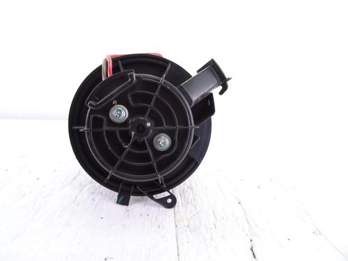 Heater blower motor MERCEDES-BENZ E-CLASS (W212) E 220 CDI / BlueTEC (212.001, 212.002) | BP16050451M62 