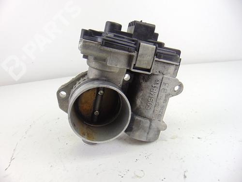 throttle-body-peugeot-207-wa_-wc_-14-16v-9647925480-2006-2007-2008-2009-2010-2011-2012-2013-2014-2015-10974573 main image