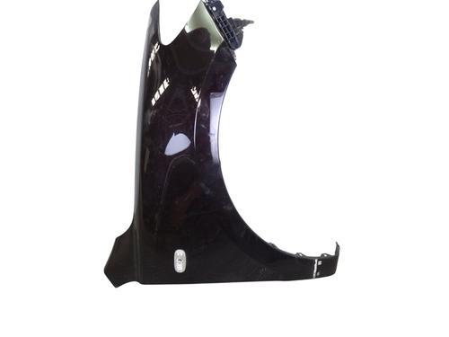 right-front-fenders-hyundai-santa-fe-ii-cm-2005-2006-2007-2008-2009-2010-2011-2012-2013-2014-2015-33798725 main image
