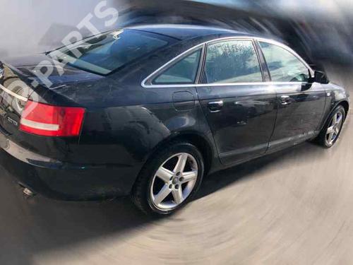 Comfort control module AUDI A6 C6 (4F2) 2.0 TDI | BP7720040M56  - Image 9