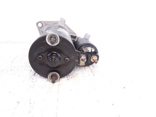 Startmotor OPEL VECTRA C (Z02) 2.2 DTI 16V (F69) | BP16305459M8 