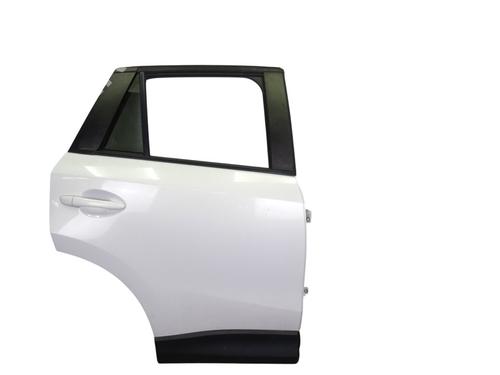 BP27338105C5 main image