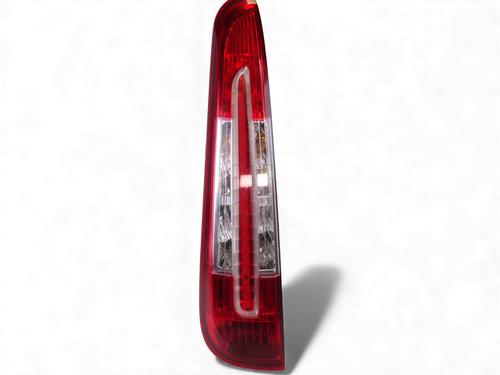 Venstre Baklys FORD FOCUS C-MAX (DM2) 2.0 TDCi (136 hp) 30681352