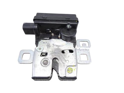 Tailgate lock MINI MINI (R56) Cooper S | BP33698181C101 - Image 2