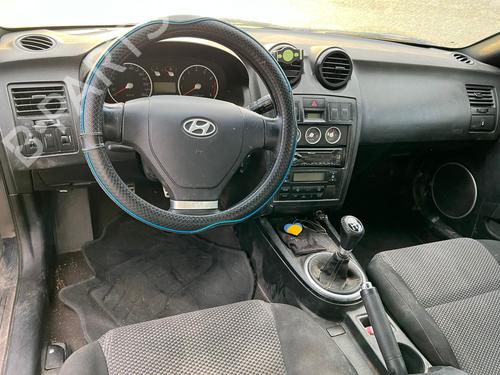 Starter HYUNDAI COUPE II (GK) 2.0 GLS | BP10545737M8 