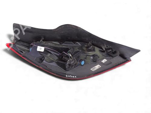Right taillight OPEL INSIGNIA A (G09) 1.6 CDTi (68) | BP23405932C35
