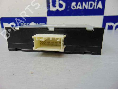 Electronic module VW GOLF VI (5K1) | BP7727719M83