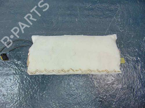 Used Passenger airbag BMW X5 (E53) 3.0 d (184 hp) 7726161