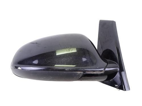 Used Right mirror Right mirror OPEL CASCADA (W13) [2013-2019] 33290038 33290038