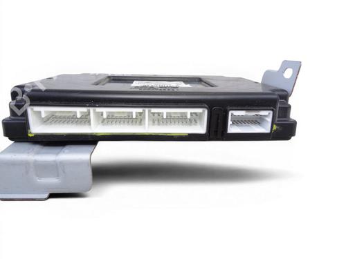 Electronic module HYUNDAI i30 (PDE, PD, PDEN) | BP34718301M83 - Image 5