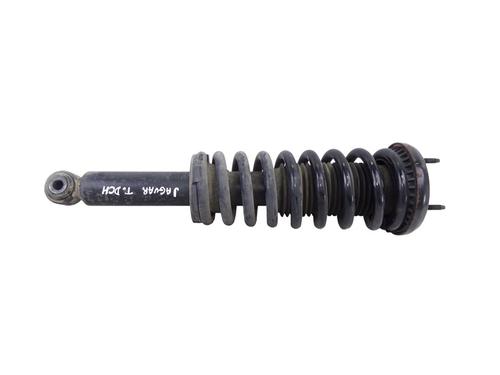 Used Right rear shock absorber Right rear shock absorber JAGUAR XF I (X250) 3.0 D (241 hp) 33890823 33890823