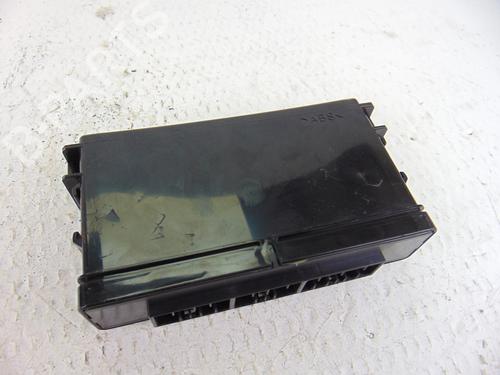 Electronic module SUBARU LEGACY IV (BL) 2.0 D AWD (BLD) | BP10555675M83 