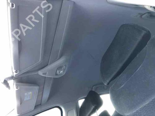 Electronic module CITROËN C4 Picasso I MPV (UD_) | BP7730735M83