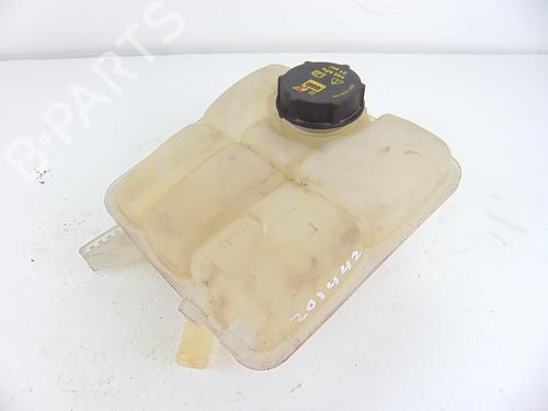 Used Expansion tank FORD FOCUS III 1.6 EcoBoost (150 hp) 10918957