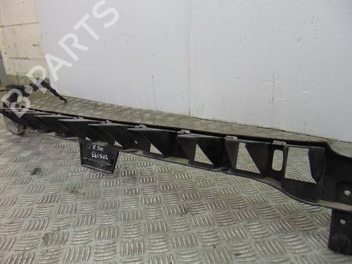 Other FIAT 500X (334_)  | BP14049912O1 