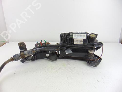 Kompresser Støtte/Fjedring AUDI ALLROAD C5 (4BH) 2.5 TDI quattro (180 hp) 11749431
