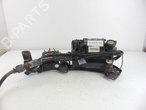 Suspension compressor AUDI A6 C5 Avant (4B5) 2.5 TDI (180 hp) 11749431