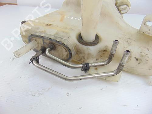 Windscreen washer tank MERCEDES-BENZ CLS (C219) CLS 350 (219.357) | BP8649210C113 