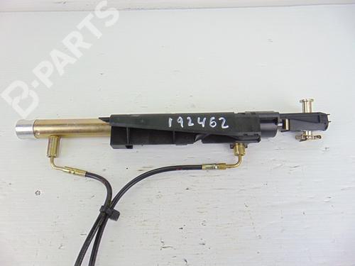 sunroof-engine-mercedes-benz-sl-r230-500-230475-2308204910-2001-2002-2003-2004-2005-2006-2007-2008-2009-2010-2011-2012-8696229 main image