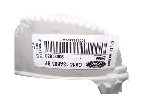 Left tailgate light FORD KUGA II (DM2) 2.0 TDCi | BP24229833C79 