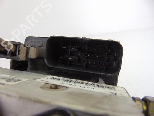 ABS pump FORD USA EXPLORER (U2, U_)  | BP9586265M43 