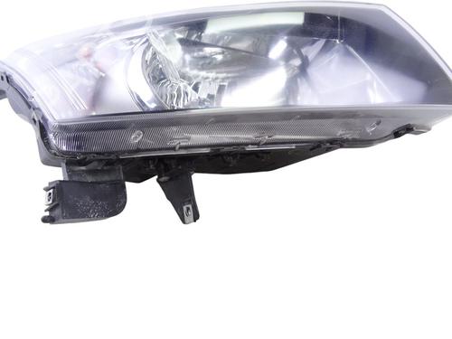 Right headlight CHEVROLET CRUZE (J300) 1.6 | BP23329821C29