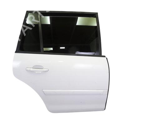 right-rear-door-citroen-c4-grand-picasso-i-ua_-2006-2007-2008-2009-2010-2011-2012-2013-26378210 main image