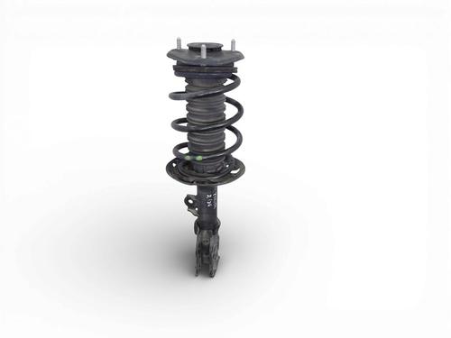 Used Left front shock absorber TOYOTA C-HR (_X1_) [2016-2026]  32303080